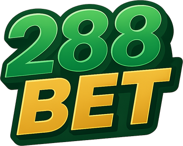 288bet Logo